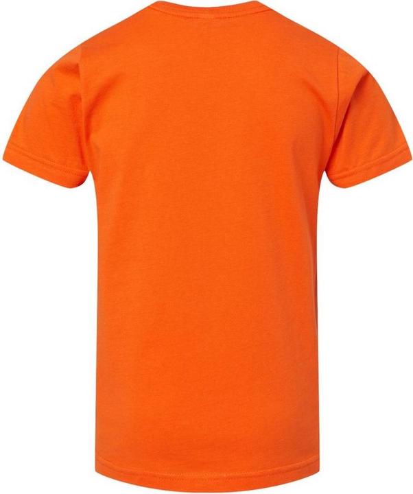 Produktbild Rabbit Skins Feines Jersey TShirt (116)