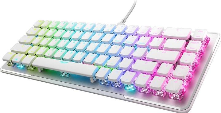 Image du produit Roccat Vulcan II Mini (Allemagne, Filaire)