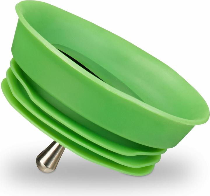 Produktbild Relaxdays Spielzelt