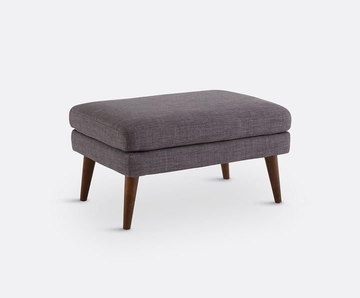 Image du produit La Redoute Interieurs Semeon