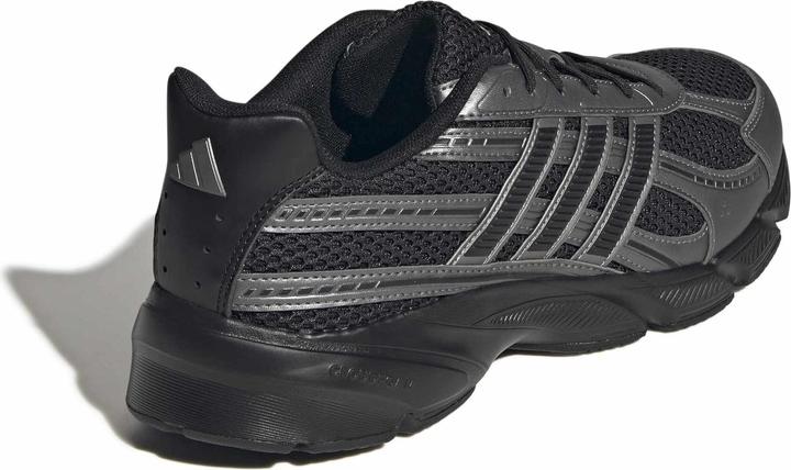 Image du produit Adidas Technochaos 2000 (43 1/3)