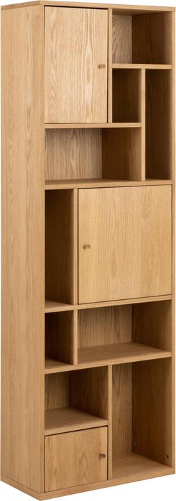 Immagine prodotto AC Design Rangoon (60.50 x 30 x 180 cm)