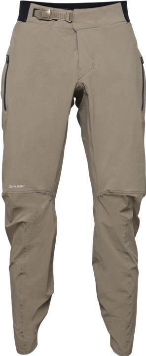 Produktbild Fox Pant 24 Flexair Pro Fire Alpha™ Ash (32, M)