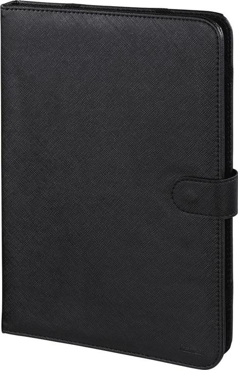 Actual product image Hama OTG" for Android, display size up to 10.5 (DE)