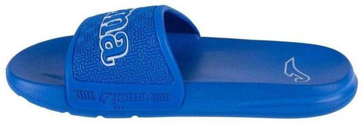 Produktbild Joma Badesandale S.Land (31.5)