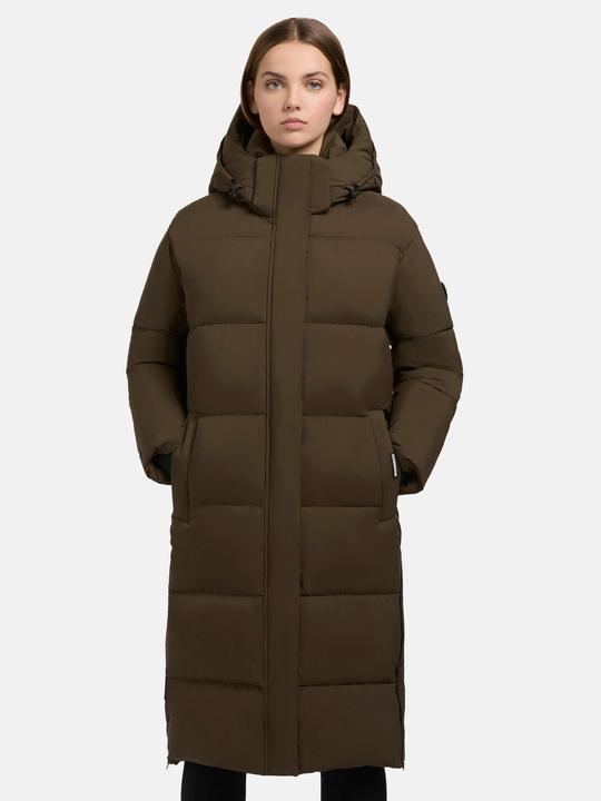 Immagine prodotto Khujo Rachel Matt-YM