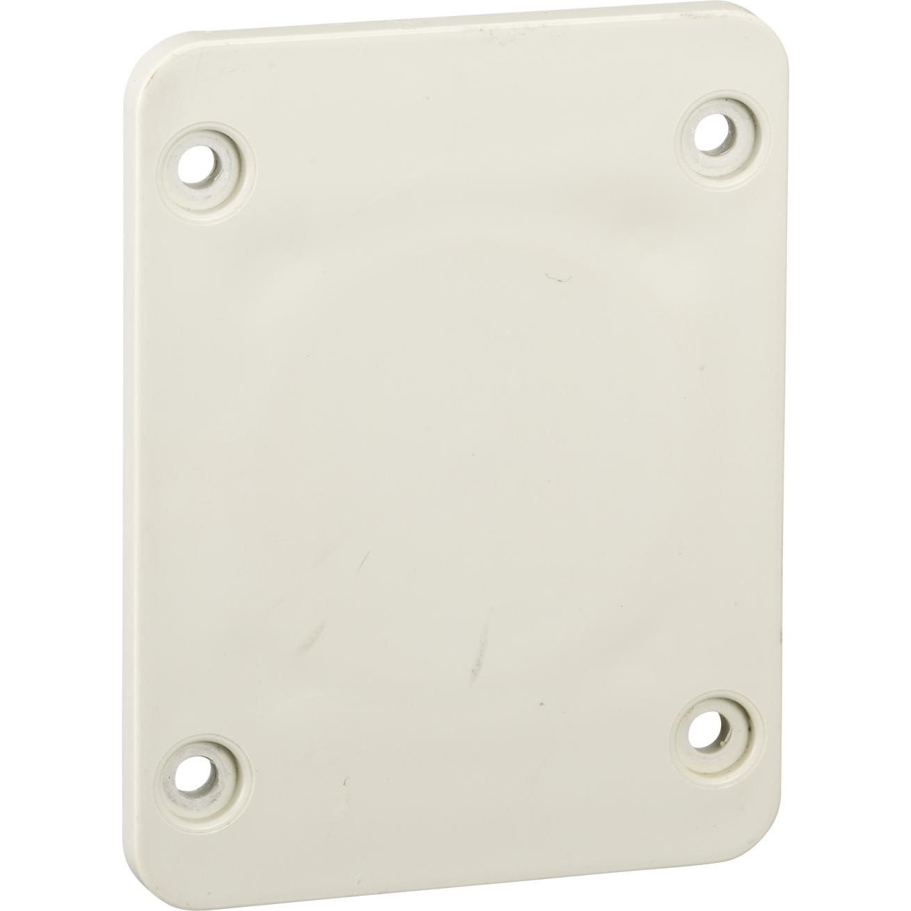 Thumbnail - Schneider Electric, Verteilerschrank, Gehäusezubehör