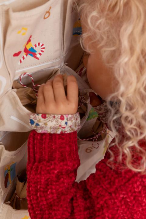 Actual product image Tonies Diy