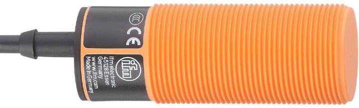 Produktbild ifm Electronic Sensor