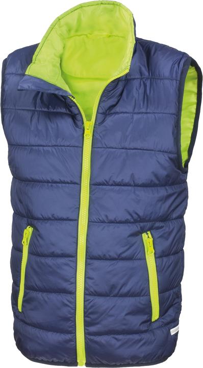 Actual product image Regatta Core Gilet (XL)