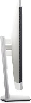 Actual product image Dell S2422HZ (1920 x 1080 pixels, 23.80")