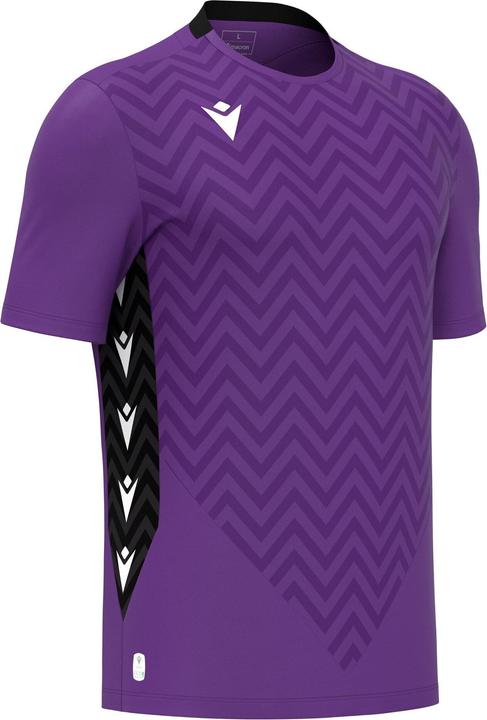 Noir, Purple