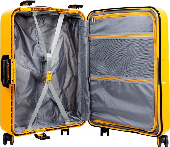 Image du produit Swissbags Radiowave (75 l)