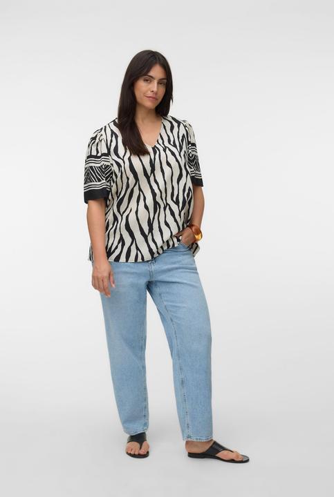 Produktbild Vero Moda VMCKAMILLE Top Top (50)