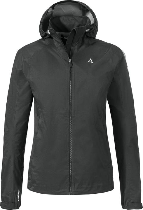 Produktbild Schöffel 2.5L Jacket Tarvis L (48)