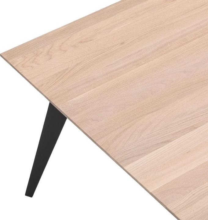 Actual product image Atelier Pfister Uznach (200 x 75 cm)