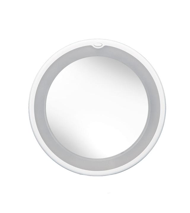 Actual product image Kleine Wolke flexy light (8 x 18 x 25 cm)