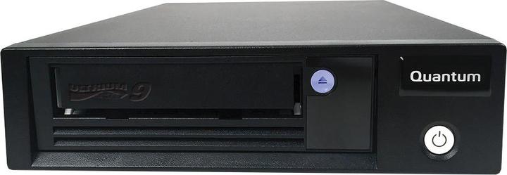 Immagine prodotto Quantum TC-L92AN-BR (LTO, 18000 GB)