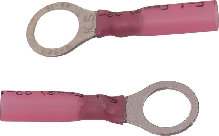 Image du produit Garmin Zumo XT2 (6")