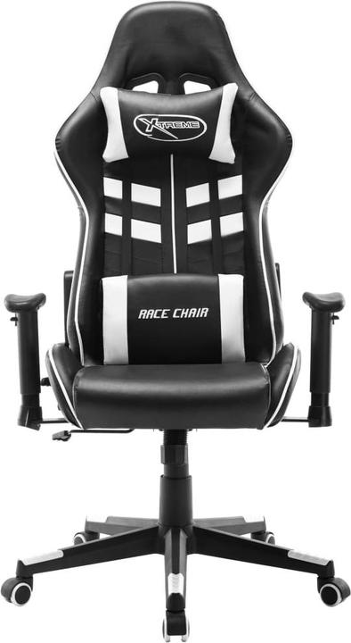 Actual product image vidaXL Gaming-Stuhl