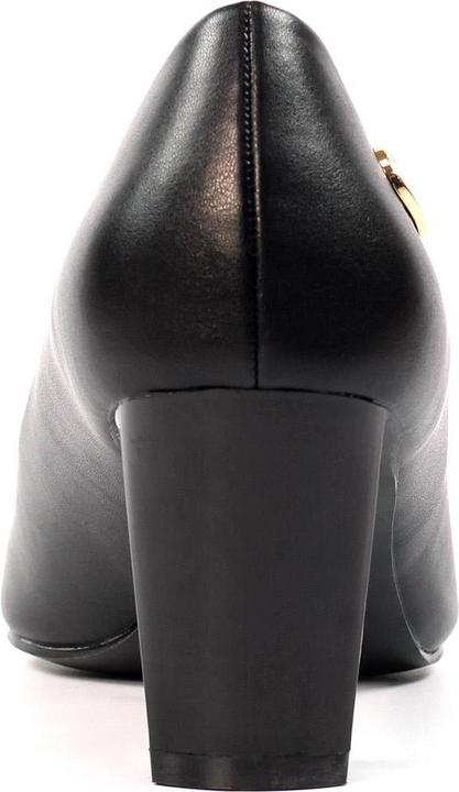 Produktbild Lunar Phoebe Pumps (41)