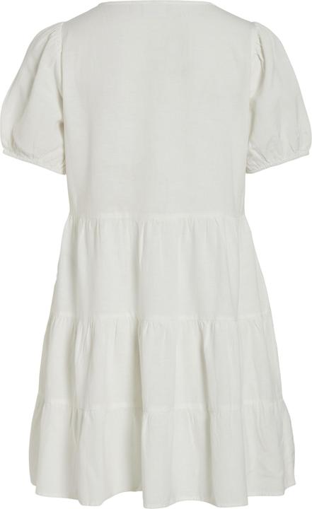Produktbild Vila Kurzärmeliges Minikleid (38, 42)