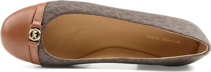 Image du produit Michael Kors Mandy Flat (41)