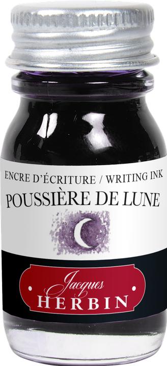 Produktbild Jacques Herbin Schreiben (Violett, 1 Stk.)