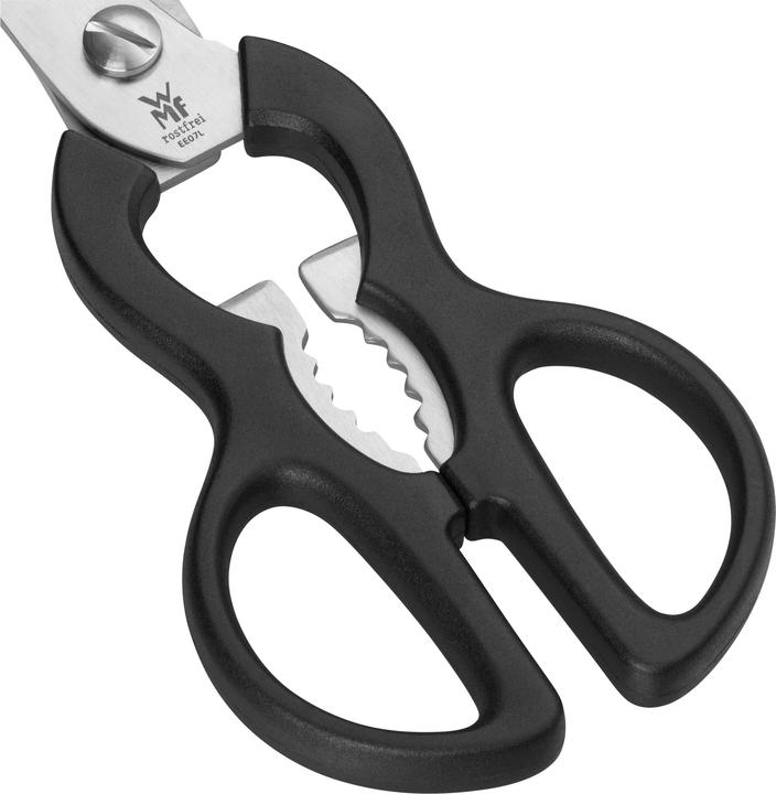 Actual product image WMF Household scissors (21 cm)