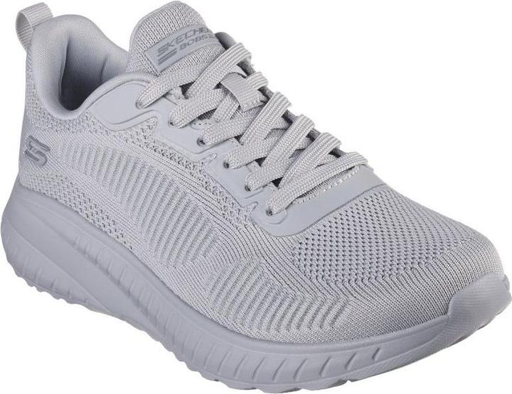 Image du produit Skechers Sport Squad Chaos Face Off Schuhe (40)