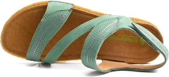 Image du produit El Naturalista 3068685 (37)