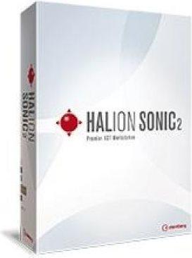 Immagine prodotto Epson Carta fotografica tradizionale (330 g/m², A4, 25 x)