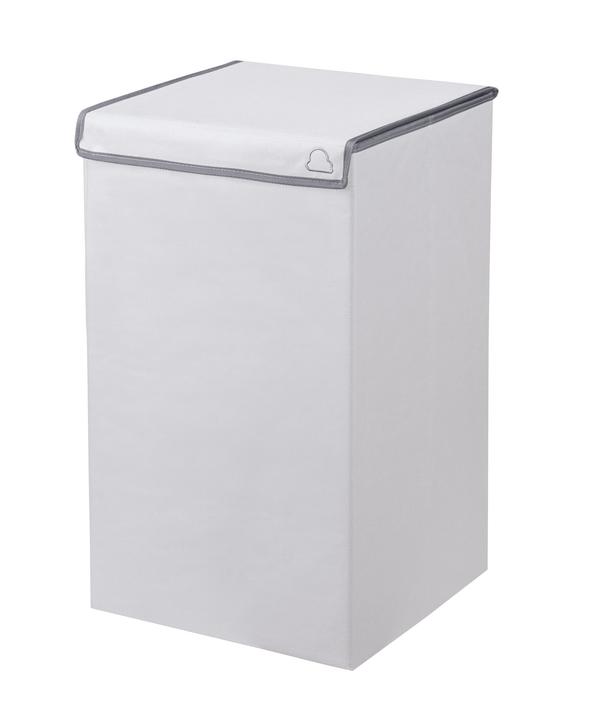 Kleine Wolke Volta (55 l)