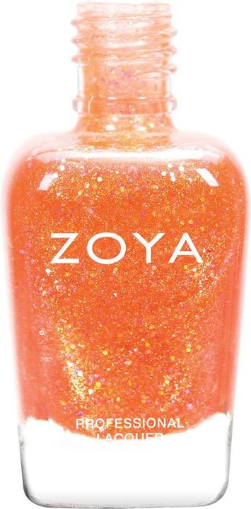 Produktbild Zoya Jesy (Farblack)
