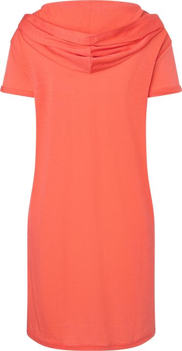 Produktbild Super Natural W Hooded Dress (XS)