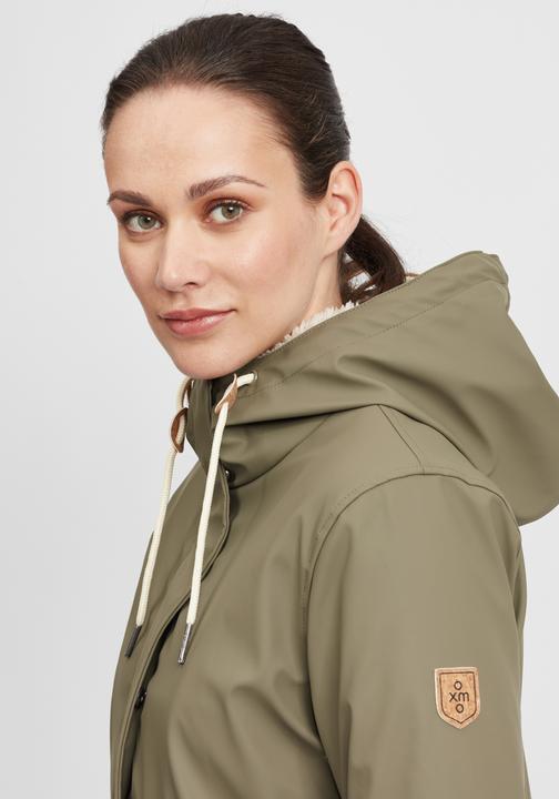 Actual product image Oxmo OXJolina 21300078ME (XL)