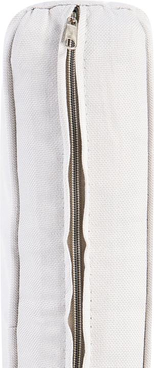 Produktbild Beliani Avola (64 x 57 cm)