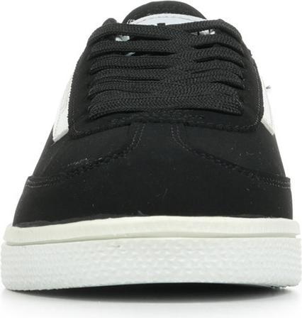 Produktbild British Knights Revival (40)