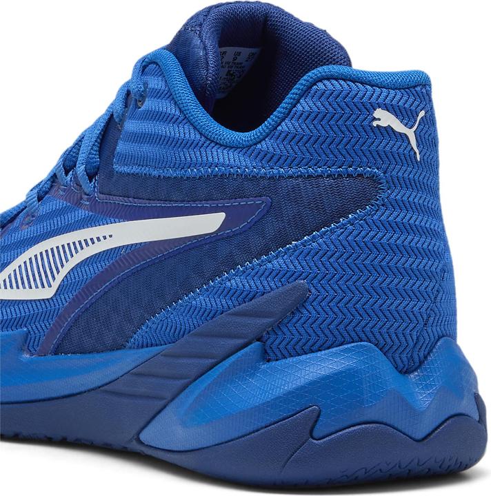 Actual product image Puma Dagger (39)