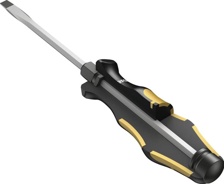 Immagine prodotto Wera Kraftform Big Pack 900 (Torx (TX))