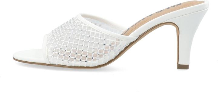 Produktbild Bianco BIAAZURE High Heels (39)