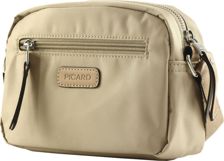 Immagine prodotto Picard Schultertasche Legere