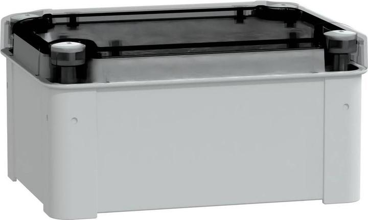 Produktbild Schneider Gehäuse IK07 (Gehäuse)