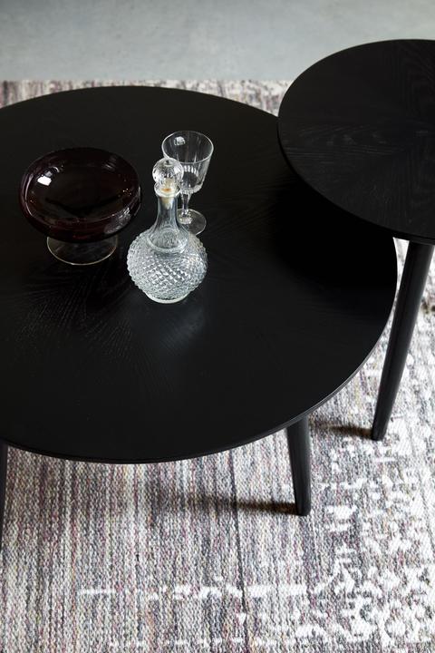 Image du produit White Label Living Table