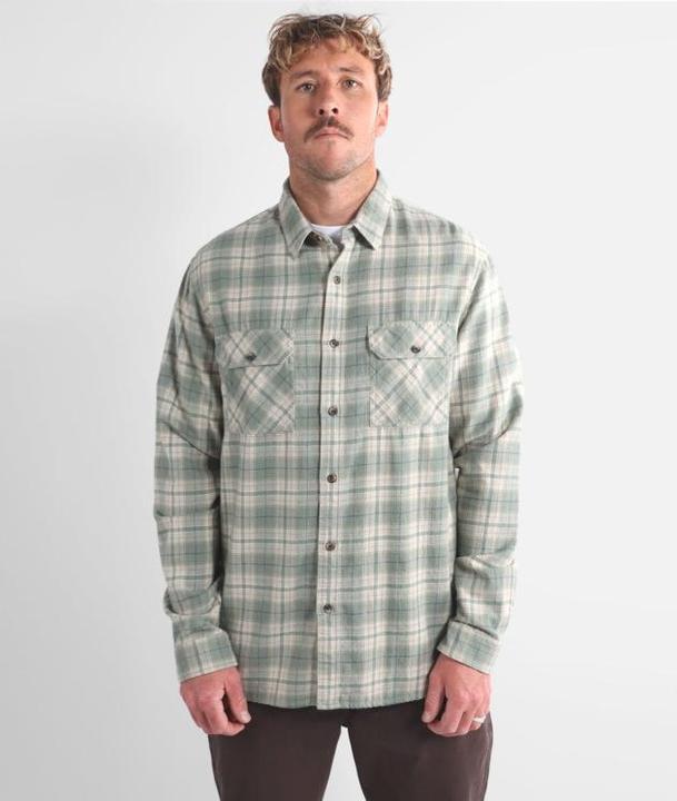 Immagine prodotto Oxbow Shirt (L)