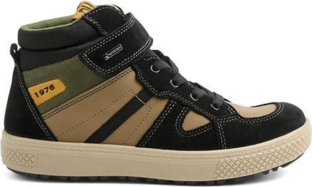 Image du produit Primigi 4447087 (40)