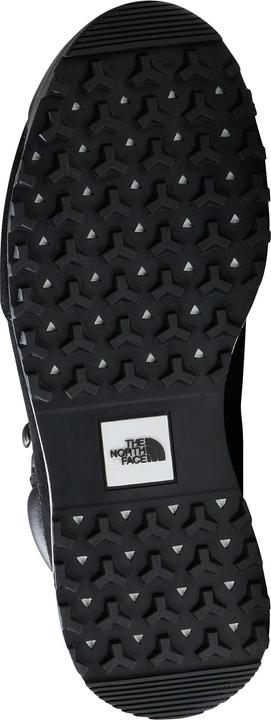 Produktbild North Face Women's Back-To-Berkeley IV Textile WP (38.5)