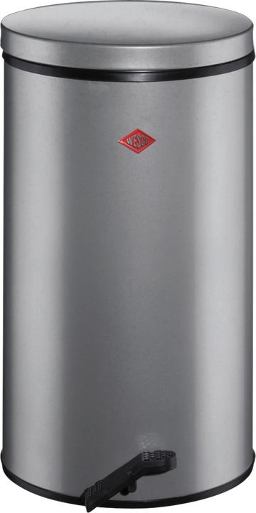 Produktbild Wesco Gastro-Big (32 l)