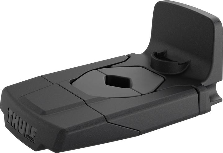 Thule Support supplémentaire individuel pour Yepp Mini