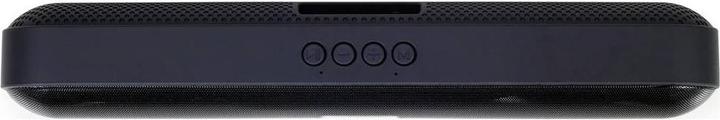 Produktbild Gembird Computer Speakers Portable Speaker | | Portable / Wireless | 1xAudio-Out | 1xMicro-USB | 1xM (4 h)